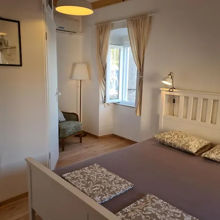 Waterfront House Carolina Сasa de vacaciones *