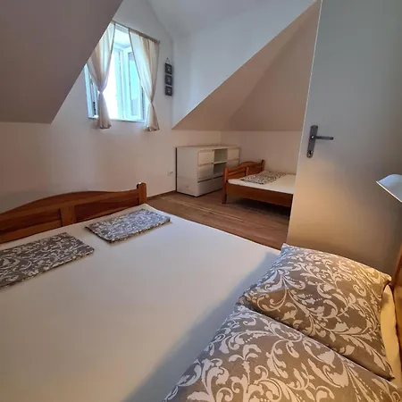 Waterfront House Carolina Сasa de vacaciones *