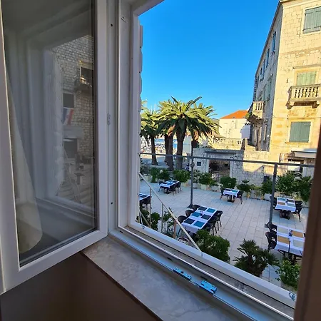 Waterfront House Carolina *