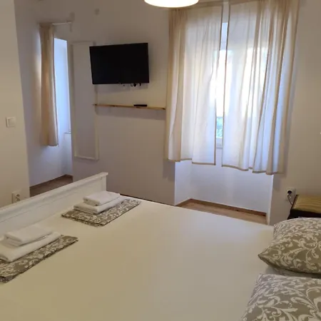 Waterfront House Carolina