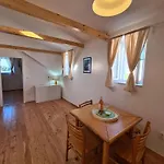 Waterfront House Carolina 펜션