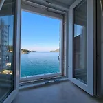 Waterfront House Carolina 펜션 *