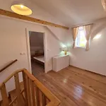 Waterfront House Carolina 펜션 비스