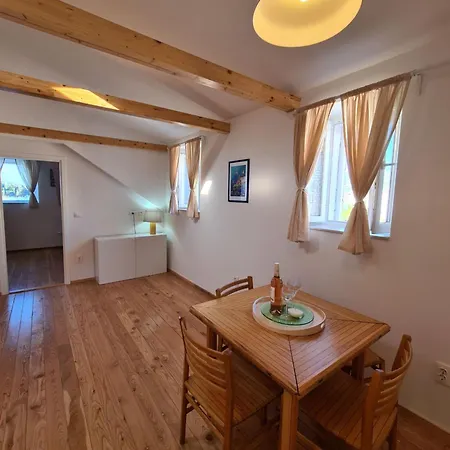 Waterfront House Carolina 펜션