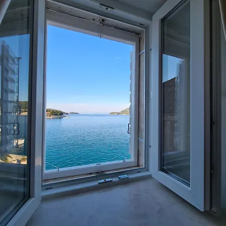 Waterfront House Carolina 펜션 *