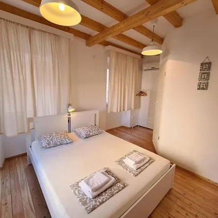 펜션 Waterfront House Carolina *