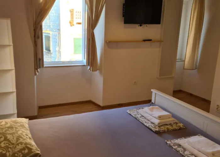 Waterfront House Carolina