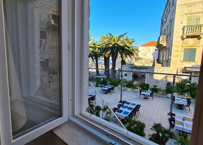 Waterfront House Carolina *